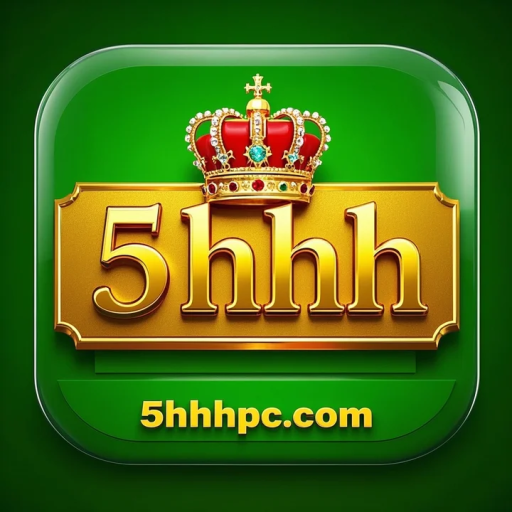 5hhh