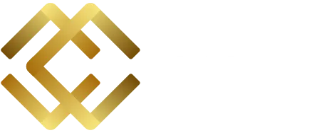 Logo 5hhh